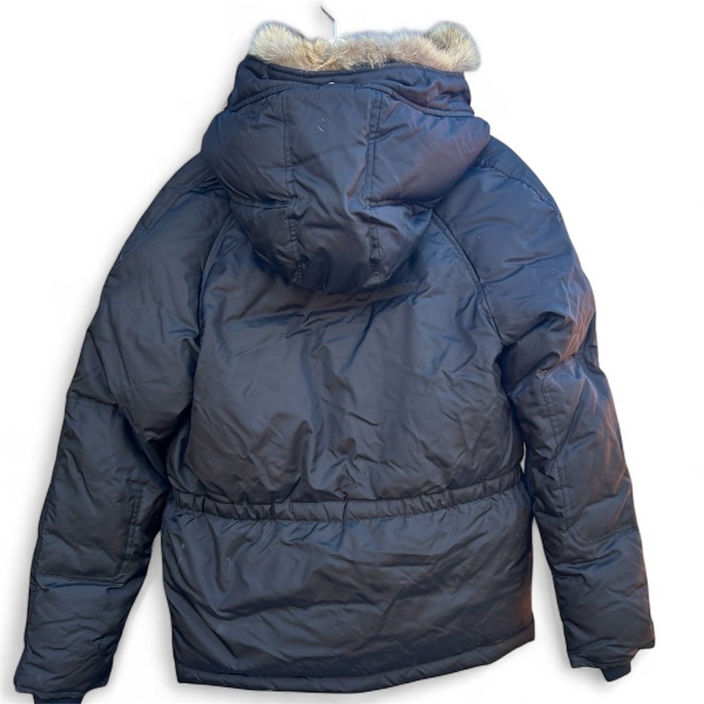Pajar Jacket - Picture 2 of 8